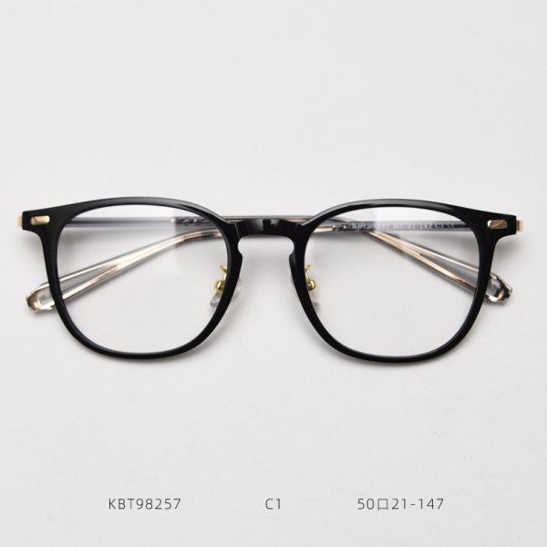 TR Optical glasses KBT98257
