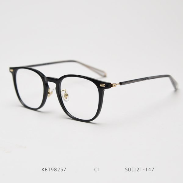 TR Optical glasses KBT98257 C1