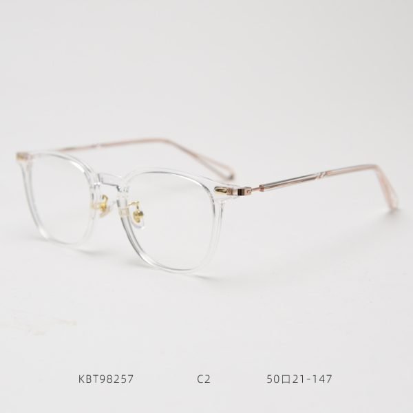 TR Optical glasses KBT98257 C2