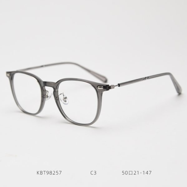 TR Optical glasses KBT98257 C3