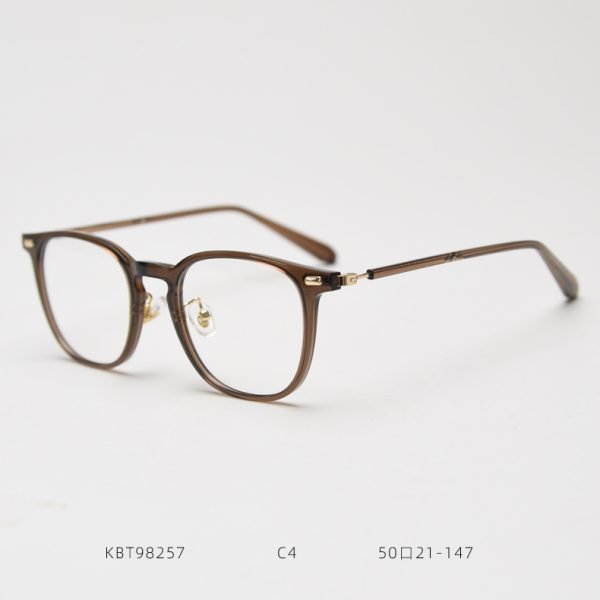 TR Optical glasses KBT98257 C4