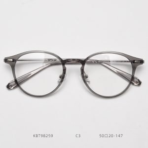 TR Optical glasses KBT98259