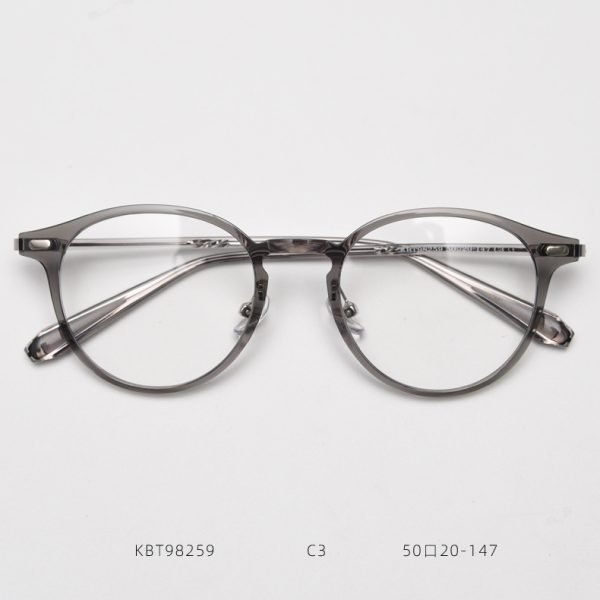 TR Optical glasses KBT98259
