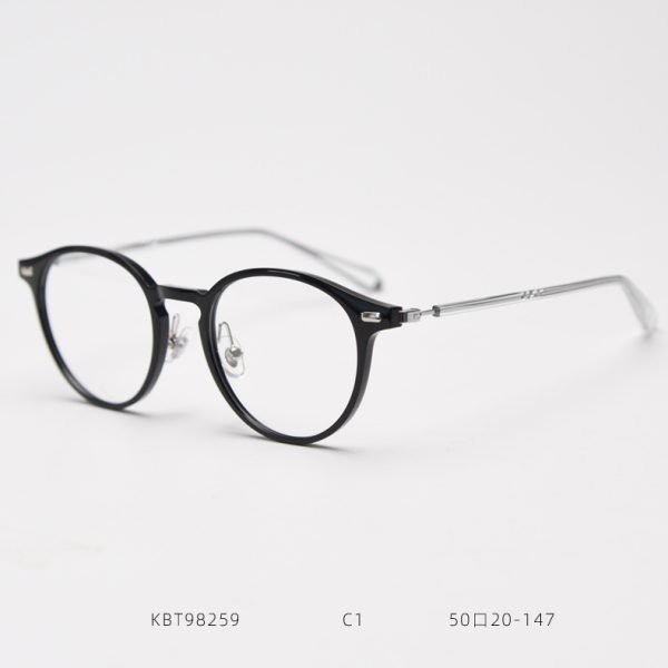 TR Optical glasses KBT98259 C1