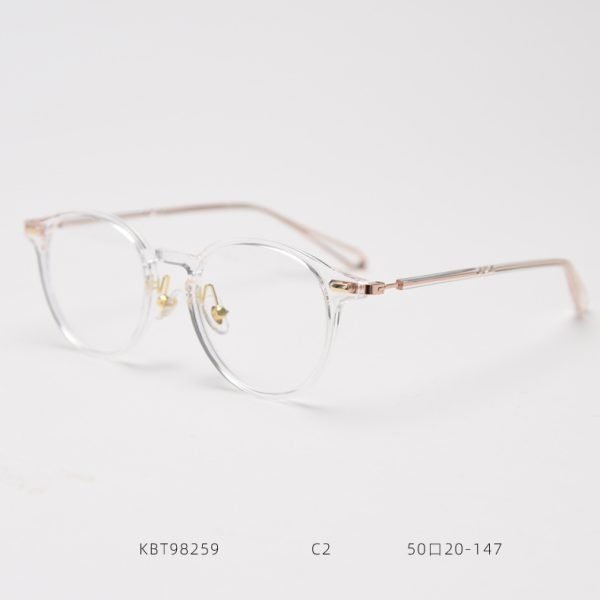 TR Optical glasses KBT98259 C2