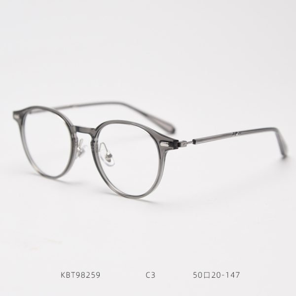 TR Optical glasses KBT98259 C3