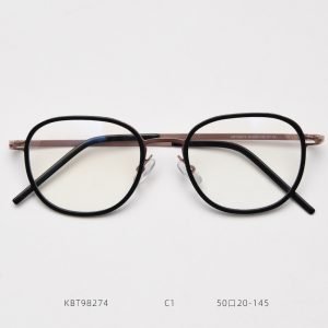 TR Optical glasses KBT98274