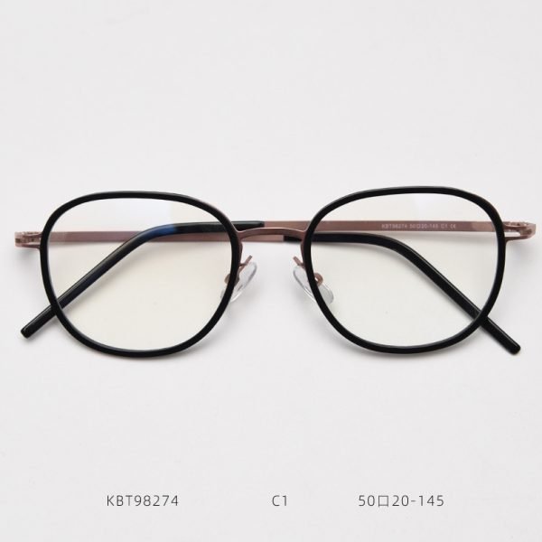 TR Optical glasses KBT98274