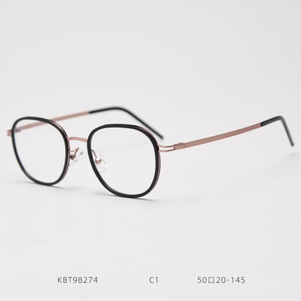 TR Optical glasses KBT98274 C1