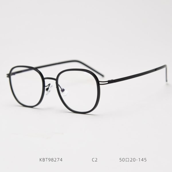 TR Optical glasses KBT98274 C2
