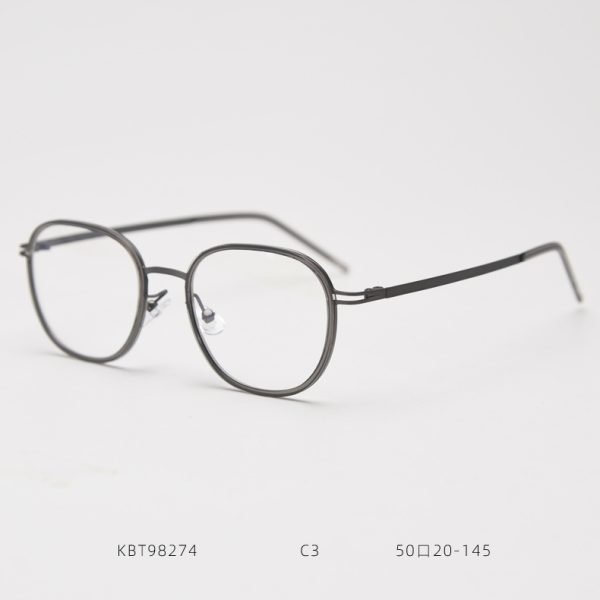 TR Optical glasses KBT98274 C3