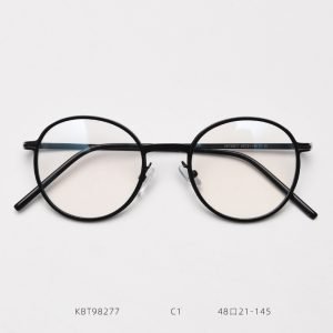 TR Optical glasses KBT98277