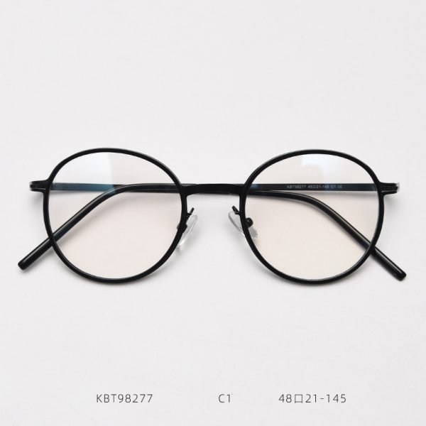 TR Optical glasses KBT98277