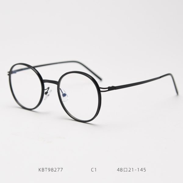 TR Optical glasses KBT98277 C1