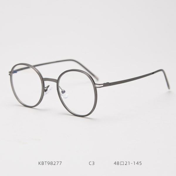 TR Optical glasses KBT98277 C3