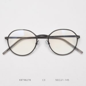 TR Optical glasses KBT98278