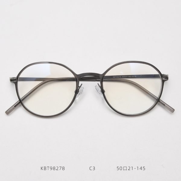 TR Optical glasses KBT98278