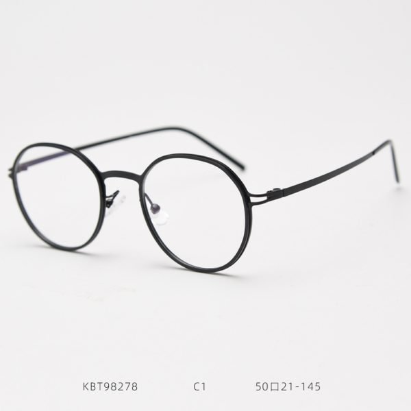 TR Optical glasses KBT98278 C1