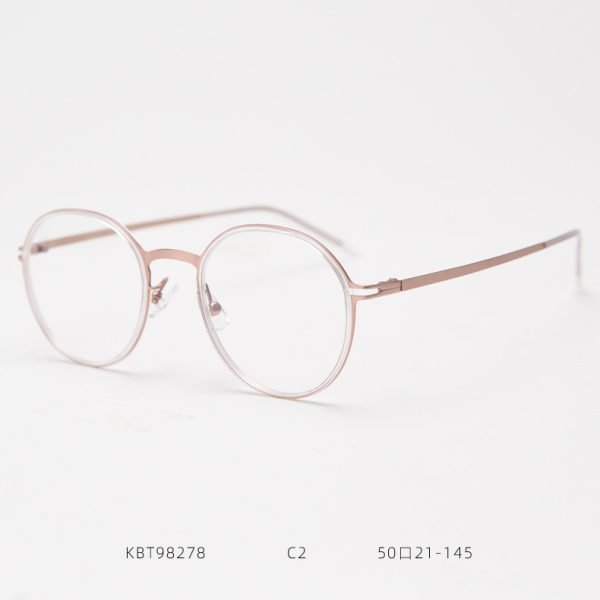 TR Optical glasses KBT98278 C2 1