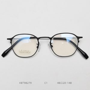 TR Optical glasses KBT98279