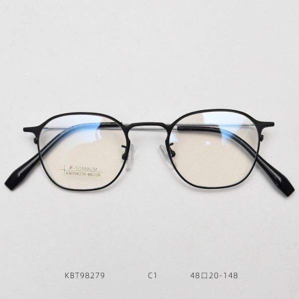 TR Optical glasses KBT98279