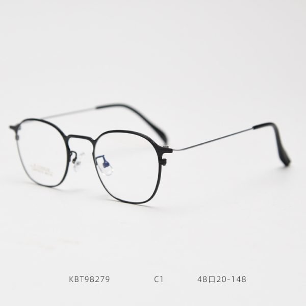 TR Optical glasses KBT98279 C1