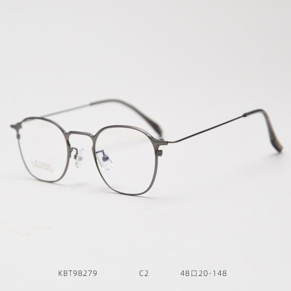 TR Optical glasses KBT98279 C2