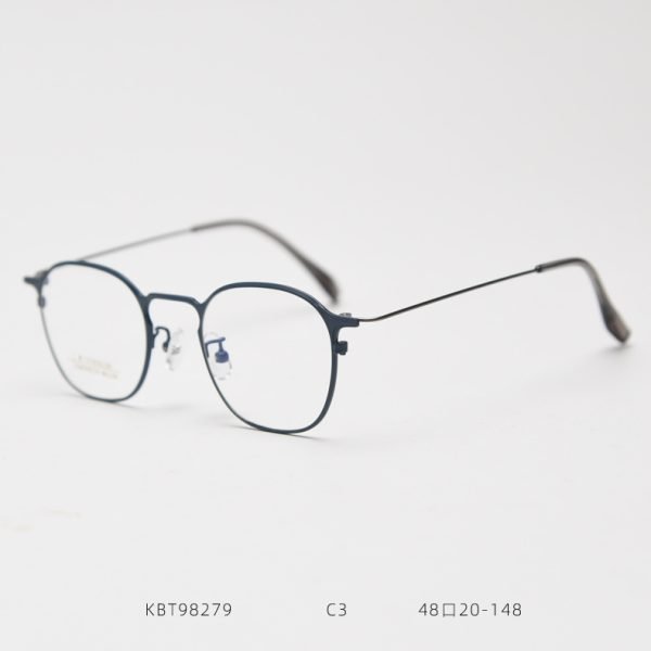 TR Optical glasses KBT98279 C3