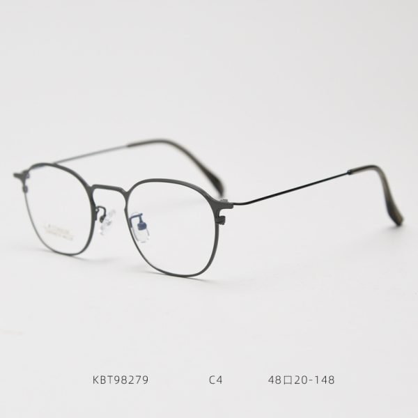 TR Optical glasses KBT98279 C4
