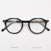 TR Optical glasses KBT98306