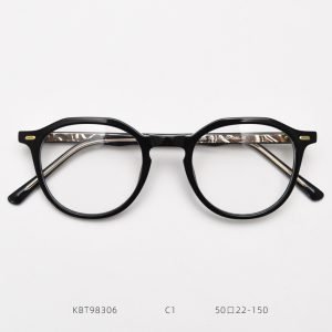 TR Optical glasses KBT98306