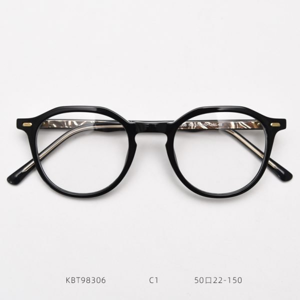TR Optical glasses KBT98306