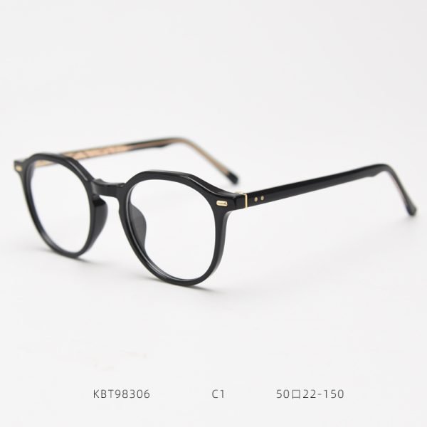 TR Optical glasses KBT98306 C1
