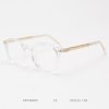 TR Optical glasses KBT98306 C2
