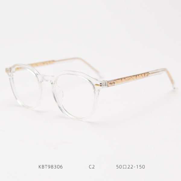 TR Optical glasses KBT98306 C2