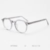 TR Optical glasses KBT98306 C3