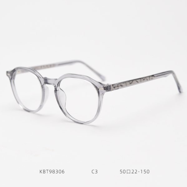TR Optical glasses KBT98306 C3