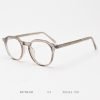 TR Optical glasses KBT98306 C4