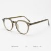 TR Optical glasses KBT98306 C5