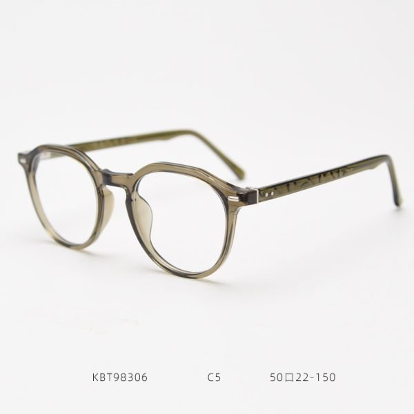 TR Optical glasses KBT98306 C5