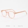 TR Optical glasses KBT98306 C6