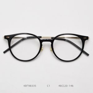 TR Optical glasses KBT98335