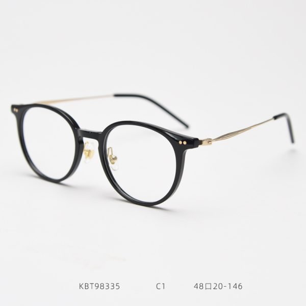 TR Optical glasses KBT98335 C1