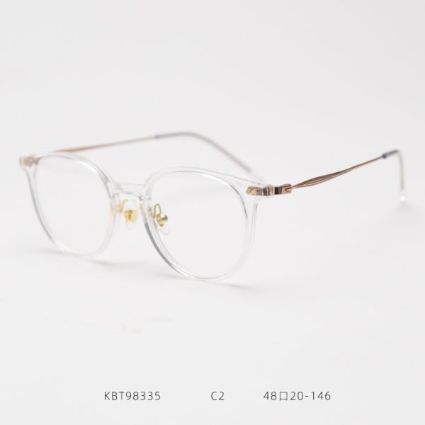 TR Optical glasses KBT98335 C2