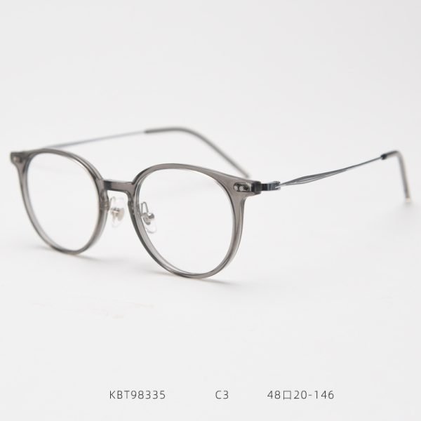 TR Optical glasses KBT98335 C3
