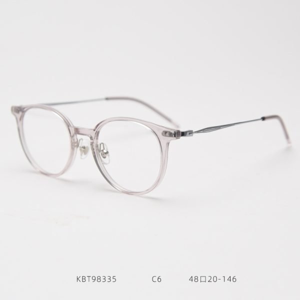 TR Optical glasses KBT98335 C6