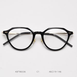 TR Optical glasses KBT98336
