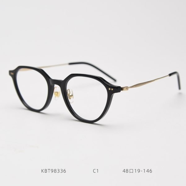 TR Optical glasses KBT98336 C1