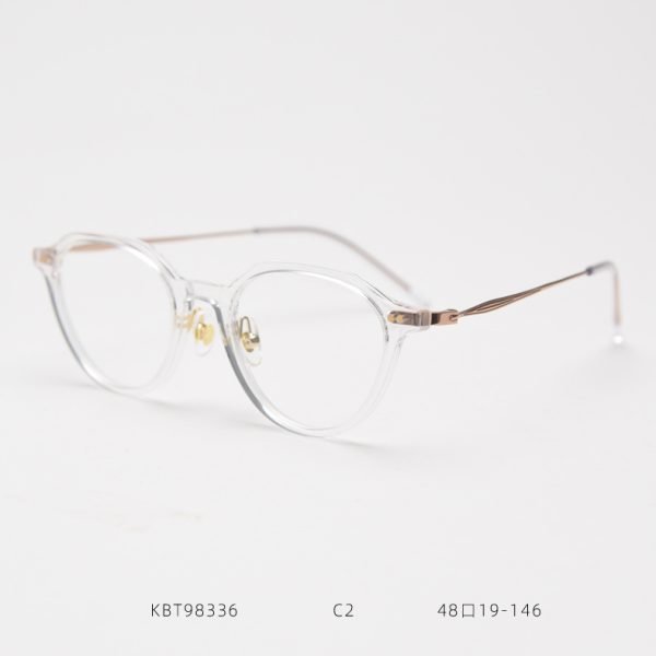 TR Optical glasses KBT98336 C2