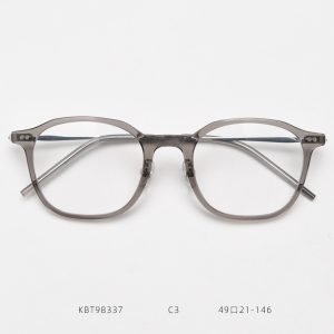 TR Optical glasses KBT98337